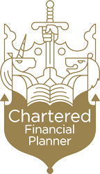 Chartered_Standard_FP_Gold_RGB_small.png